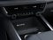 2027 Chevrolet Tahoe RST SUV 4WD