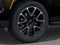 2027 Chevrolet Tahoe RST SUV 4WD