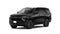 2027 Chevrolet Tahoe RST SUV 4WD