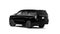 2027 Chevrolet Tahoe RST SUV 4WD