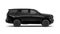 2027 Chevrolet Tahoe RST SUV 4WD