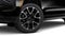 2027 Chevrolet Tahoe RST SUV 4WD