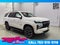2027 Chevrolet Tahoe RST SUV 4WD