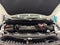 2027 Chevrolet Tahoe RST SUV 4WD