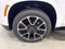 2027 Chevrolet Tahoe RST SUV 4WD