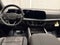 2027 Chevrolet Tahoe RST SUV 4WD