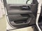 2027 Chevrolet Tahoe RST SUV 4WD