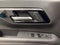 2027 Chevrolet Tahoe RST SUV 4WD