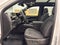 2027 Chevrolet Tahoe RST SUV 4WD