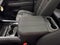 2027 Chevrolet Tahoe RST SUV 4WD