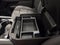 2027 Chevrolet Tahoe RST SUV 4WD
