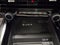 2027 Chevrolet Tahoe RST SUV 4WD