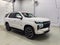 2027 Chevrolet Tahoe RST SUV 4WD