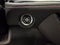 2027 Chevrolet Tahoe RST SUV 4WD