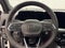 2027 Chevrolet Tahoe RST SUV 4WD