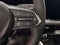2027 Chevrolet Tahoe RST SUV 4WD