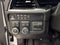 2027 Chevrolet Tahoe RST SUV 4WD