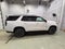 2027 Chevrolet Tahoe RST SUV 4WD