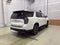 2027 Chevrolet Tahoe RST SUV 4WD