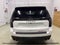 2027 Chevrolet Tahoe RST SUV 4WD