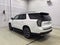 2027 Chevrolet Tahoe RST SUV 4WD