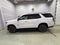 2027 Chevrolet Tahoe RST SUV 4WD