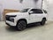 2027 Chevrolet Tahoe RST SUV 4WD