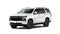2027 Chevrolet Tahoe RST SUV 4WD