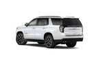 2027 Chevrolet Tahoe RST SUV 4WD