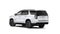 2027 Chevrolet Tahoe RST SUV 4WD