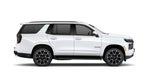 2027 Chevrolet Tahoe RST SUV 4WD