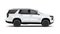 2027 Chevrolet Tahoe RST SUV 4WD
