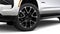 2027 Chevrolet Tahoe RST SUV 4WD
