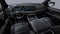2027 Chevrolet Tahoe RST SUV 4WD