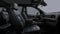 2027 Chevrolet Tahoe RST SUV 4WD