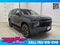 2026 Chevrolet Tahoe RST SUV 4WD