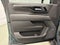 2026 Chevrolet Tahoe RST SUV 4WD