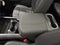 2026 Chevrolet Tahoe RST SUV 4WD