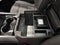 2026 Chevrolet Tahoe RST SUV 4WD