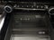 2026 Chevrolet Tahoe RST SUV 4WD