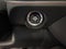 2026 Chevrolet Tahoe RST SUV 4WD