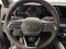 2026 Chevrolet Tahoe RST SUV 4WD
