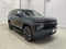 2026 Chevrolet Tahoe RST SUV 4WD