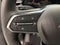 2026 Chevrolet Tahoe RST SUV 4WD