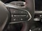 2026 Chevrolet Tahoe RST SUV 4WD