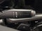 2026 Chevrolet Tahoe RST SUV 4WD