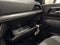 2026 Chevrolet Tahoe RST SUV 4WD