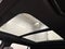 2026 Chevrolet Tahoe RST SUV 4WD