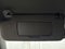 2026 Chevrolet Tahoe RST SUV 4WD