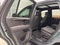 2026 Chevrolet Tahoe RST SUV 4WD